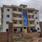 500023903_122107502468874722_7653243252061707347_n