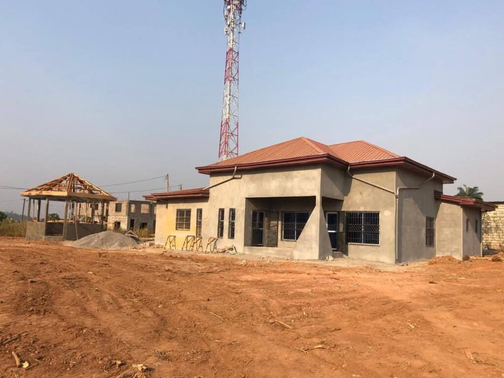 500379173_122107498262874722_4193159551302070727_n