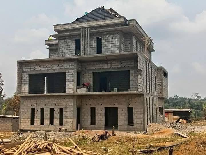 534804064_122128834334874722_2059980865501677340_n