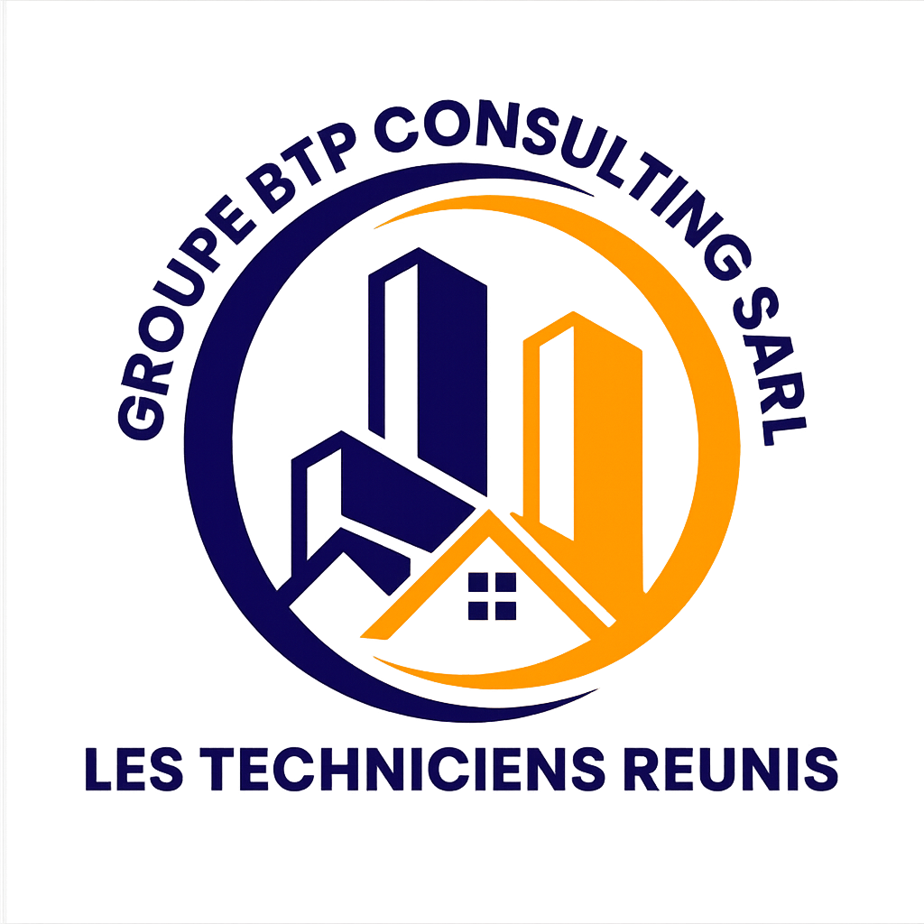 legroupebtpconsultingsarl.com