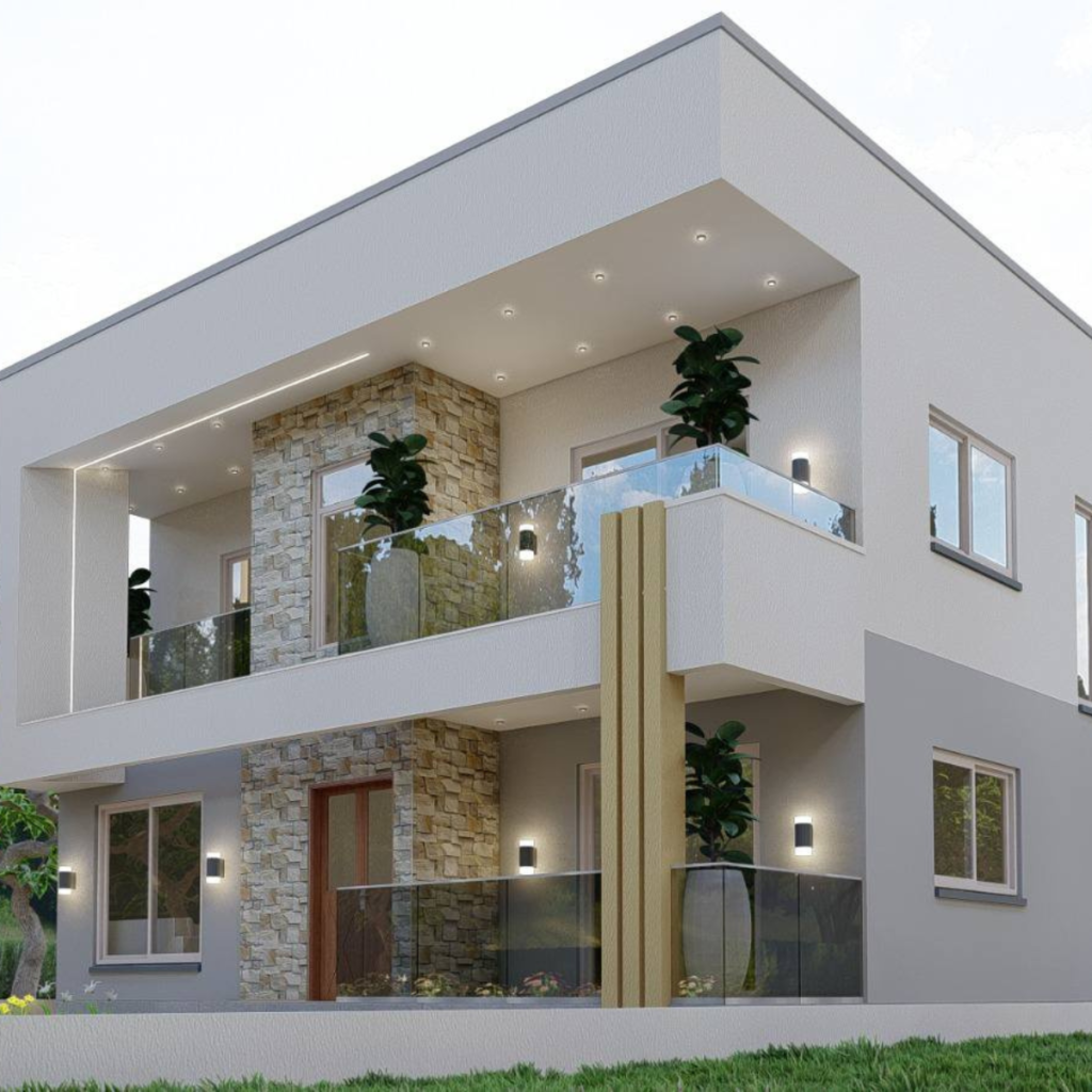 3d_5_1_new