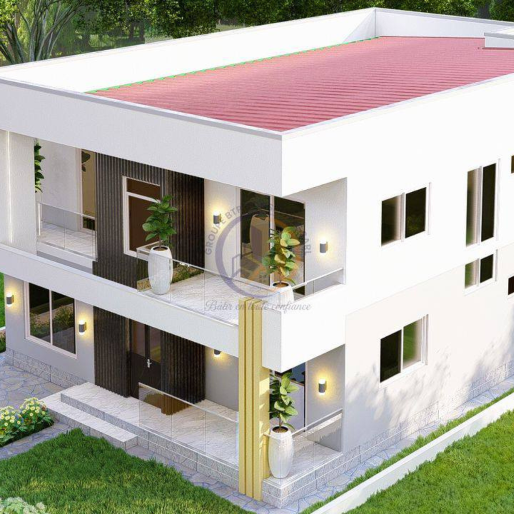3d_5_2_new